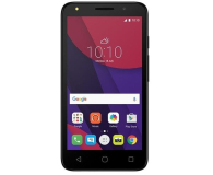ALCATEL PIXI 4 (5) Czarny - 321984 - zdjęcie 2